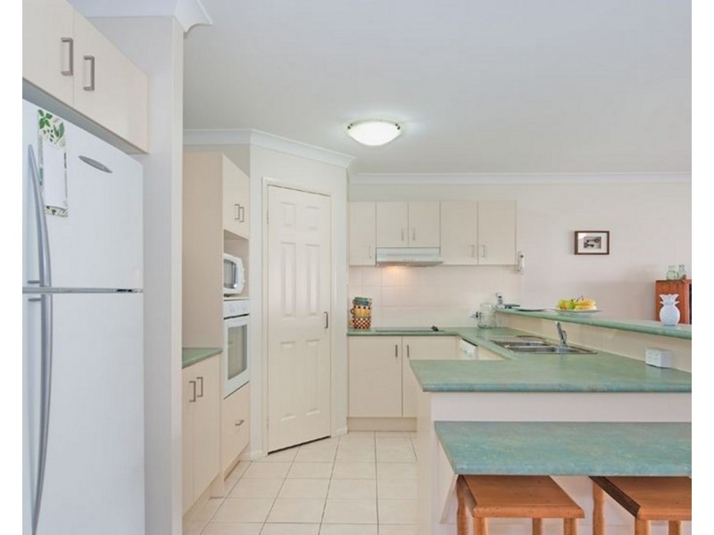 37 Peridot Crescent, Mango Hill QLD 4509