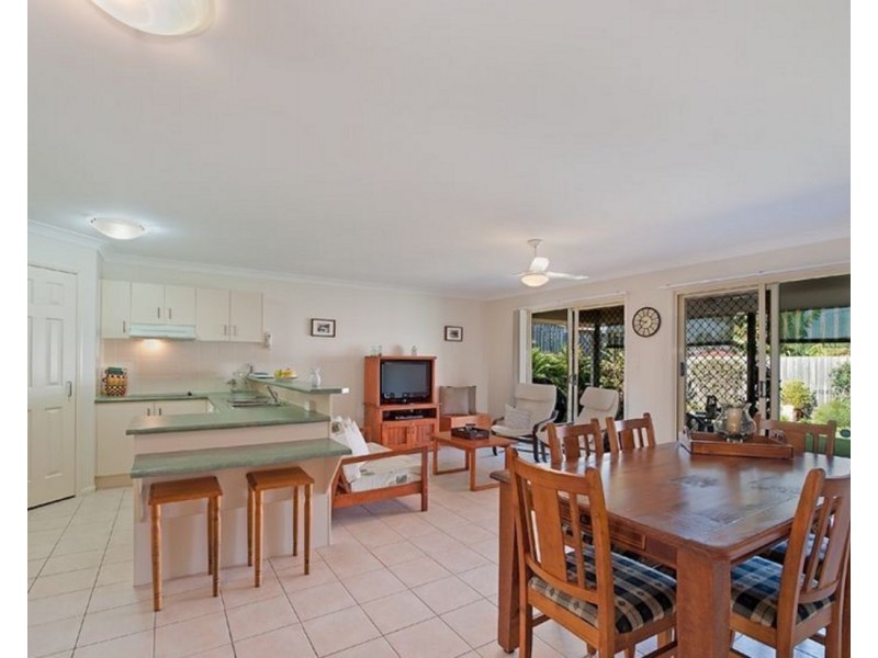 37 Peridot Crescent, Mango Hill QLD 4509