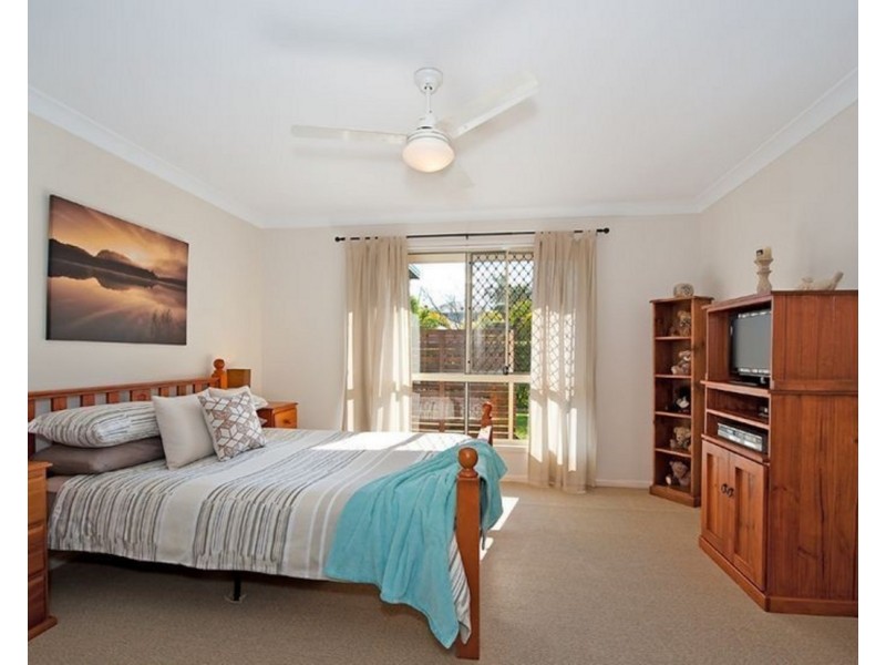 37 Peridot Crescent, Mango Hill QLD 4509