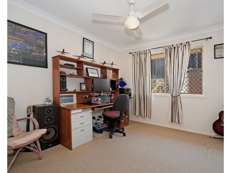 37 Peridot Crescent, Mango Hill QLD 4509