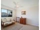 37 Peridot Crescent, Mango Hill QLD 4509