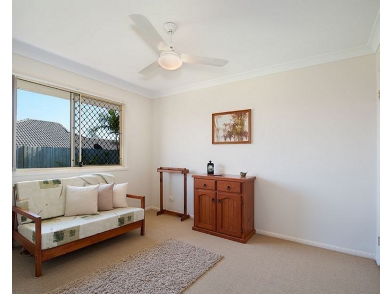 37 Peridot Crescent, Mango Hill QLD 4509