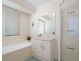 37 Peridot Crescent, Mango Hill QLD 4509