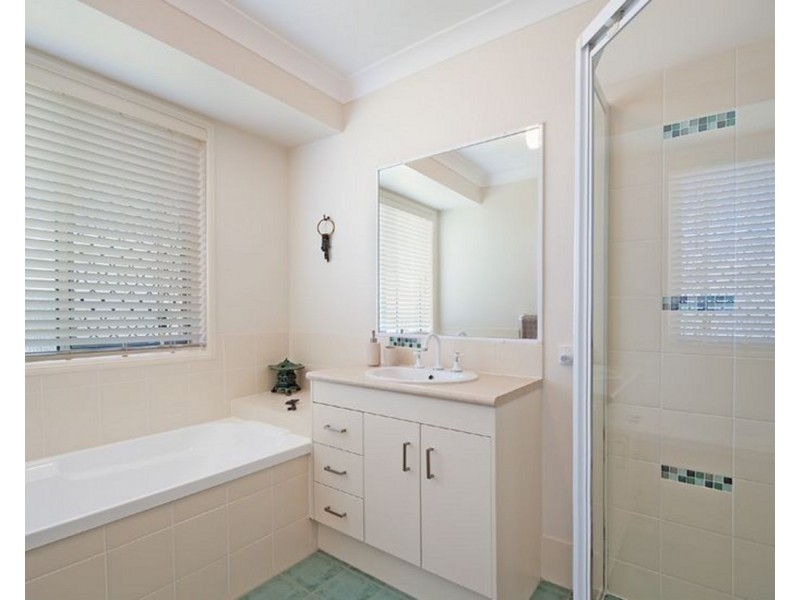 37 Peridot Crescent, Mango Hill QLD 4509