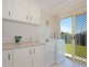 37 Peridot Crescent, Mango Hill QLD 4509