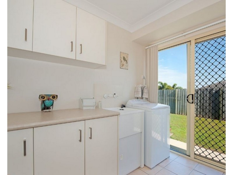37 Peridot Crescent, Mango Hill QLD 4509