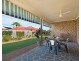 37 Peridot Crescent, Mango Hill QLD 4509