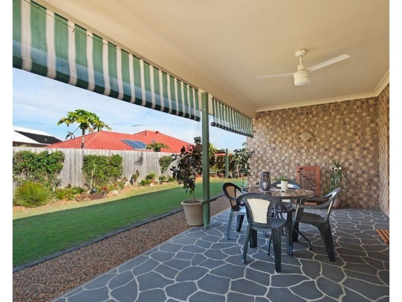 37 Peridot Crescent, Mango Hill QLD 4509