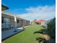 37 Peridot Crescent, Mango Hill QLD 4509