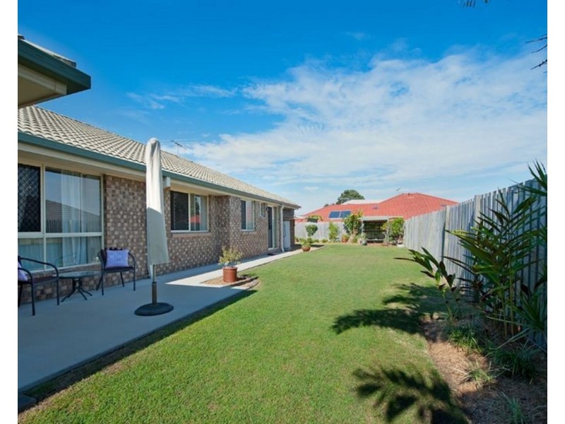 37 Peridot Crescent, Mango Hill QLD 4509