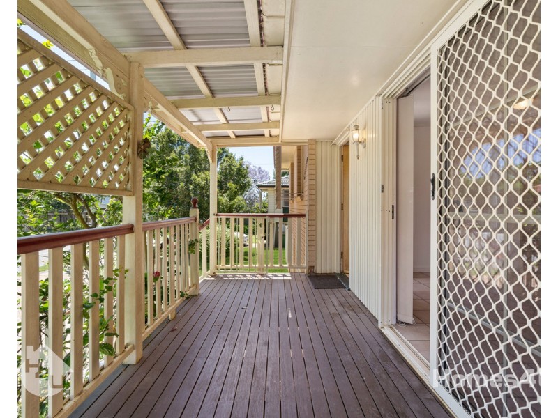 26 Leitchs Road, Albany Creek QLD 4035