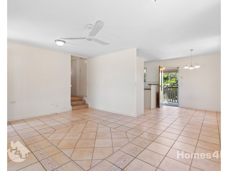 26 Leitchs Road, Albany Creek QLD 4035