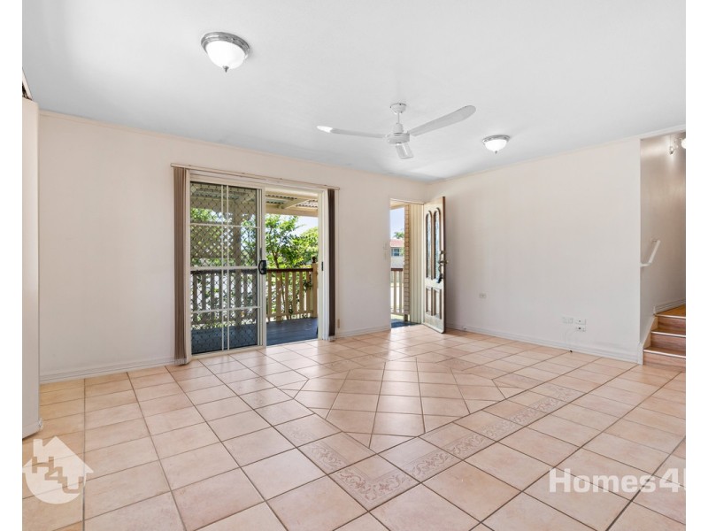26 Leitchs Road, Albany Creek QLD 4035