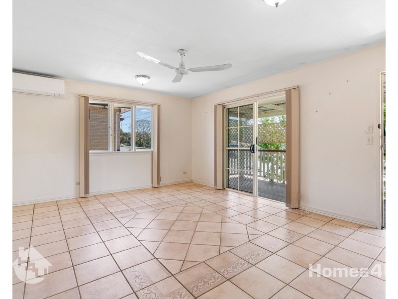 26 Leitchs Road, Albany Creek QLD 4035