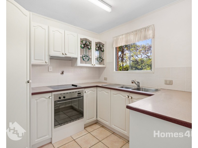 26 Leitchs Road, Albany Creek QLD 4035