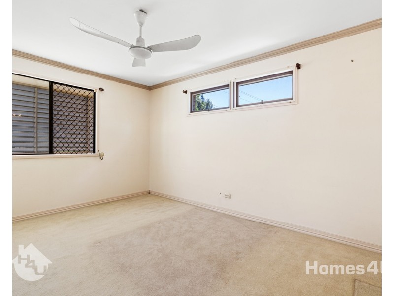 26 Leitchs Road, Albany Creek QLD 4035