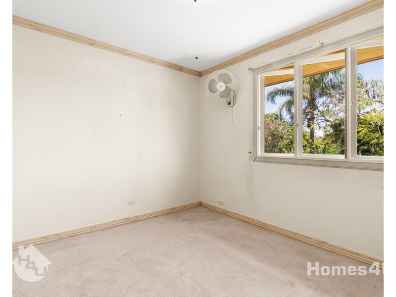 26 Leitchs Road, Albany Creek QLD 4035