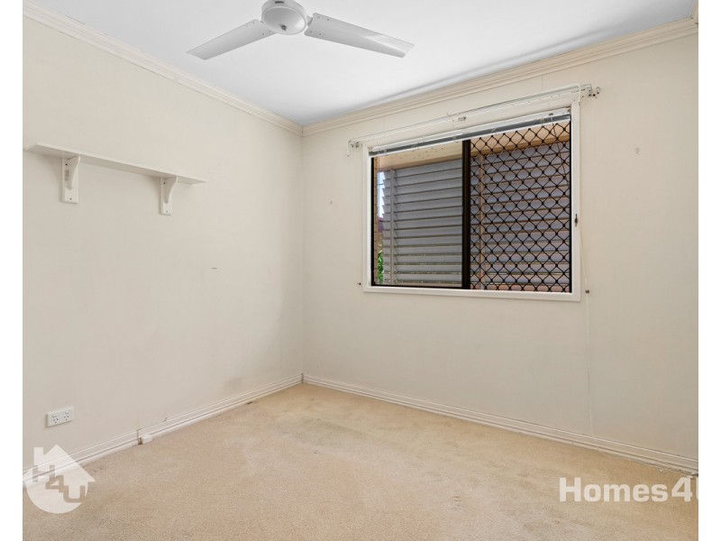 26 Leitchs Road, Albany Creek QLD 4035