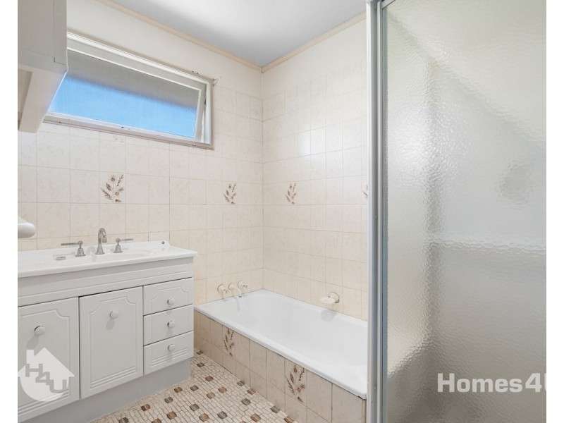 26 Leitchs Road, Albany Creek QLD 4035