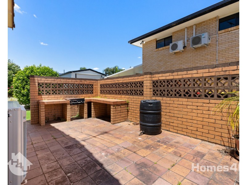 26 Leitchs Road, Albany Creek QLD 4035
