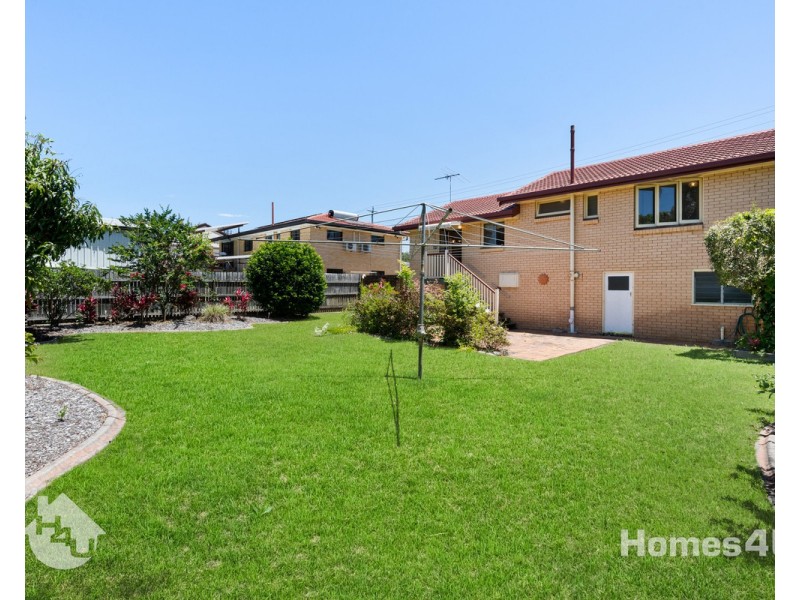 26 Leitchs Road, Albany Creek QLD 4035