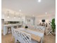 15 Blackwood Road, Margate QLD 4019