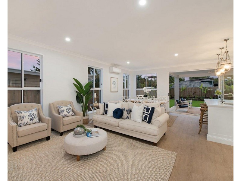 15 Blackwood Road, Margate QLD 4019