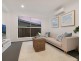 15 Blackwood Road, Margate QLD 4019