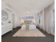 15 Blackwood Road, Margate QLD 4019