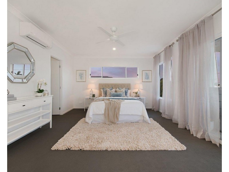 15 Blackwood Road, Margate QLD 4019
