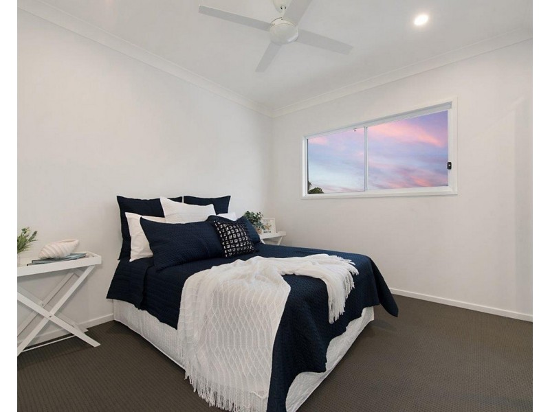 15 Blackwood Road, Margate QLD 4019