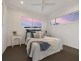 15 Blackwood Road, Margate QLD 4019