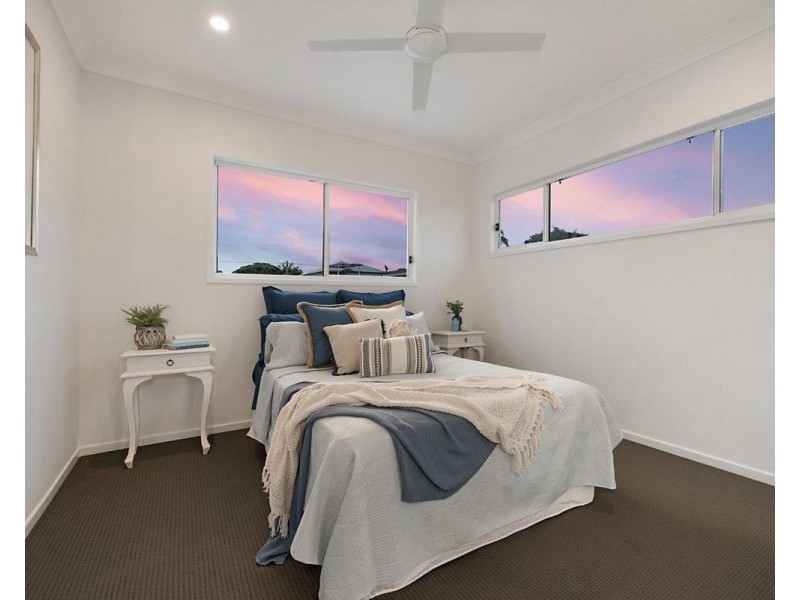 15 Blackwood Road, Margate QLD 4019