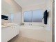 15 Blackwood Road, Margate QLD 4019