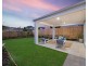 15 Blackwood Road, Margate QLD 4019