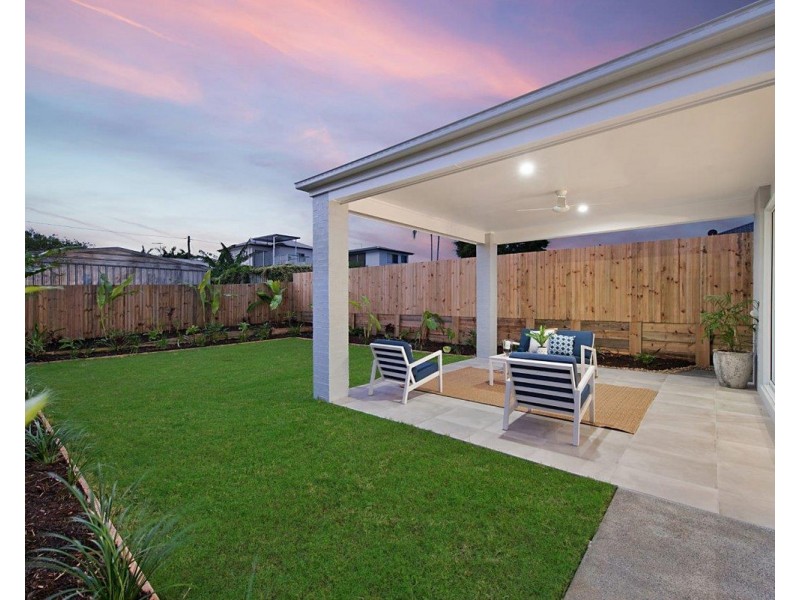 15 Blackwood Road, Margate QLD 4019