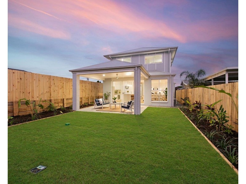 15 Blackwood Road, Margate QLD 4019