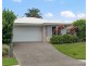 37 Saint Achs Street, Nudgee QLD 4014