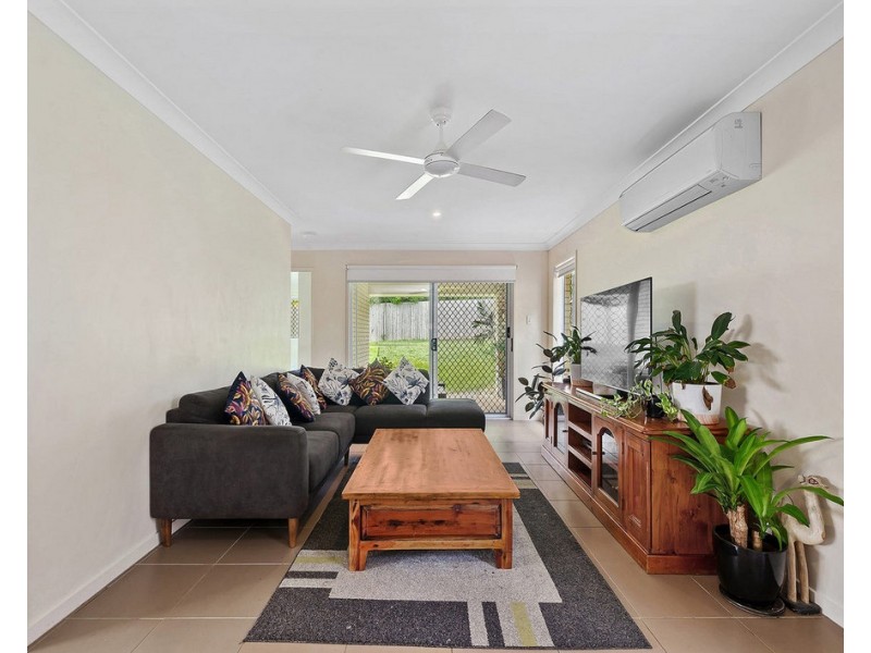 37 Saint Achs Street, Nudgee QLD 4014