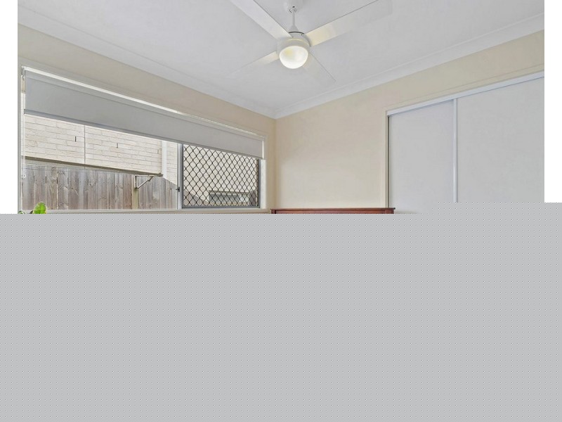 37 Saint Achs Street, Nudgee QLD 4014
