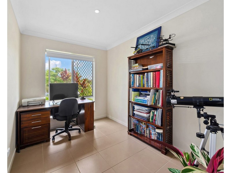 37 Saint Achs Street, Nudgee QLD 4014