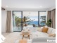4/30-32 Prince Edward Parade, Redcliffe QLD 4020
