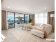 4/30-32 Prince Edward Parade, Redcliffe QLD 4020