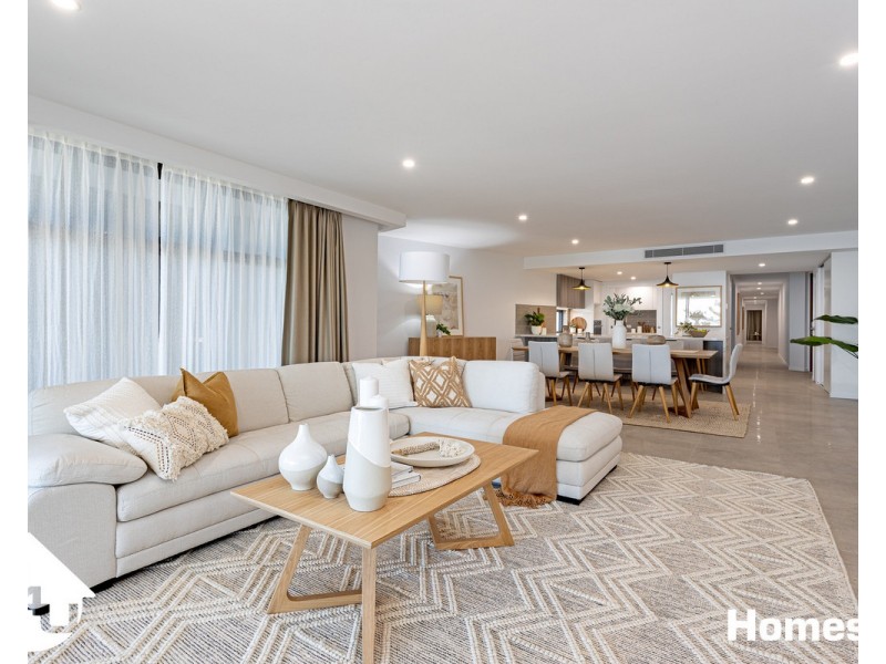 4/30-32 Prince Edward Parade, Redcliffe QLD 4020