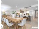4/30-32 Prince Edward Parade, Redcliffe QLD 4020