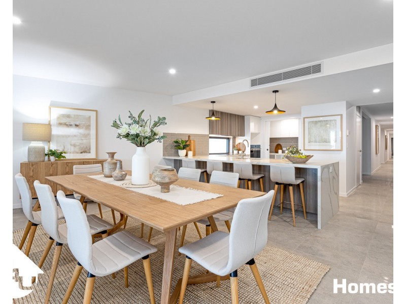 4/30-32 Prince Edward Parade, Redcliffe QLD 4020
