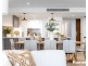 4/30-32 Prince Edward Parade, Redcliffe QLD 4020