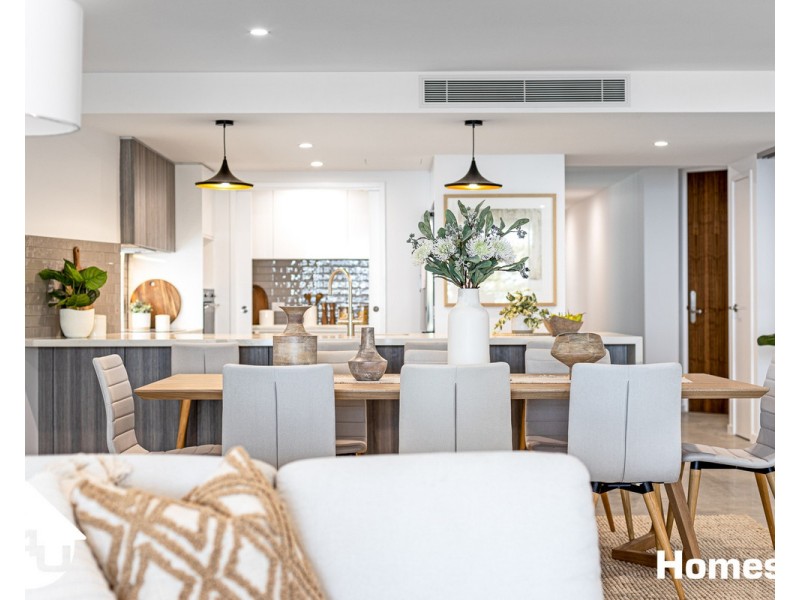 4/30-32 Prince Edward Parade, Redcliffe QLD 4020