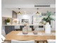 4/30-32 Prince Edward Parade, Redcliffe QLD 4020