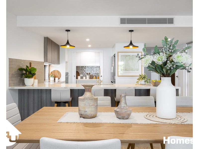 4/30-32 Prince Edward Parade, Redcliffe QLD 4020